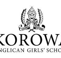 Korowa Anglican Girls School - Melbourne Private Schools
