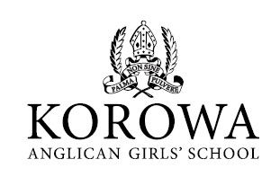 Korowa Anglican Girls School - Melbourne Private Schools 0