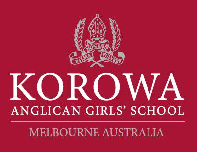 Korowa Anglican Girls School - Melbourne Private Schools 2