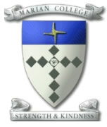  Melbourne Private Schools