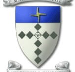 Marian College Sunshine West - Melbourne Private Schools