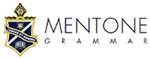  Melbourne Private Schools