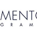 Mentone Grammar School - Melbourne Private Schools