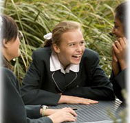 Methodist Ladies College - Melbourne Private Schools