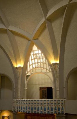 Parkville VIC Melbourne Private Schools