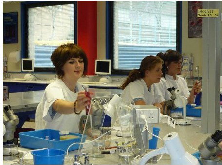 Northcote VIC Melbourne Private Schools