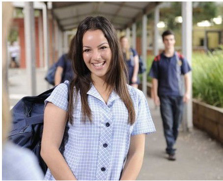 Northcote High School - Melbourne Private Schools 1