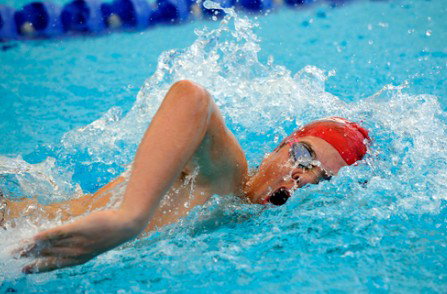 St Michaels Grammar School - Melbourne Private Schools 1