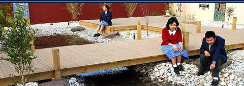 Thomas Carr College - Melbourne Private Schools 2