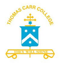  Melbourne Private Schools