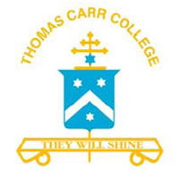 Thomas Carr College - Melbourne Private Schools