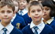 Waverley Christian College - thumb 1