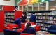 Waverley Christian College - thumb 2