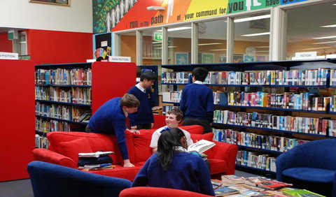 Waverley Christian College - Melbourne Private Schools 2