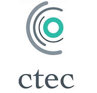 CTEC - Clinical Training  Evaluation Centre - Melbourne Private Schools