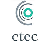 CTEC - Clinical Training & Evaluation Centre - Melbourne Private Schools 0