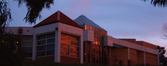  Melbourne Private Schools