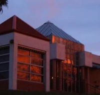 Stirling Theological College - Melbourne Private Schools