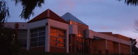 Mulgrave VIC Schools and Learning Melbourne Private Schools Melbourne Private Schools