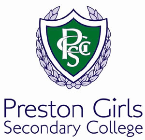 Preston VIC Melbourne Private Schools