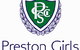Preston Girls Secondary College - thumb 0