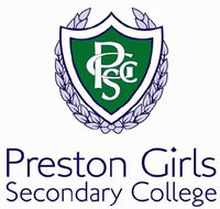 Preston Girls Secondary College - Melbourne Private Schools