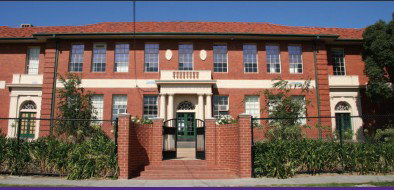 Preston Girls Secondary College - Melbourne Private Schools 2
