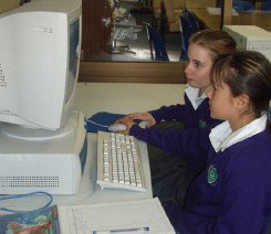 Preston Girls Secondary College - Melbourne Private Schools 3