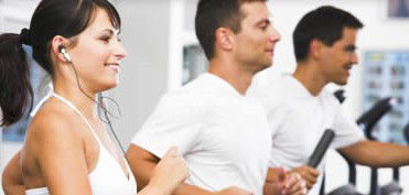 Australian College Of Sports Therapy - Melbourne Private Schools 1