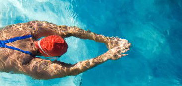 Australian College Of Sports Therapy - Melbourne Private Schools 3