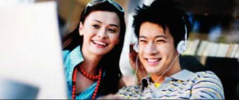 Cae Melbourne - Melbourne Private Schools 3