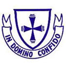 Christ Church Grammar School - Melbourne Private Schools