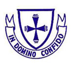 Christ Church Grammar School - Melbourne Private Schools 0