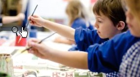 Christ Church Grammar School - Melbourne Private Schools 3