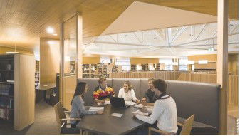 Ormond College Accommodation - Melbourne Private Schools 2