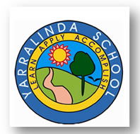 Mooroolbark Grammar - Melbourne Private Schools