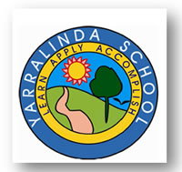 Mooroolbark Grammar - Melbourne Private Schools 0