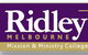 Ridley Melbourne - thumb 0