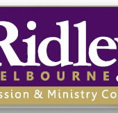 Ridley Melbourne - Melbourne Private Schools