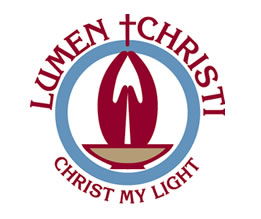 Lumen Christi College - Melbourne Private Schools 0