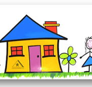 Andale School - Melbourne Private Schools