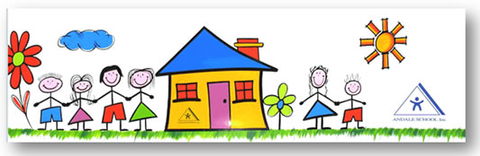 Andale School - Melbourne Private Schools 0