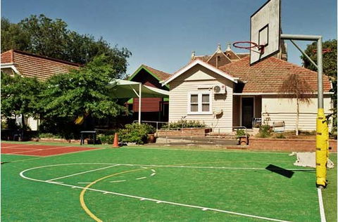 Andale School - Melbourne Private Schools 1