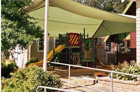 Andale School - Melbourne Private Schools 3