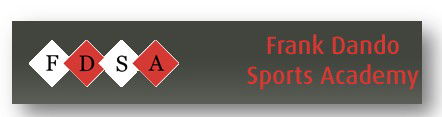 The Frank Dando Sports Academy - Melbourne Private Schools 0