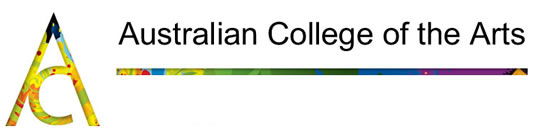 South Melbourne VIC Melbourne Private Schools
