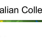 Collarts - Melbourne Private Schools