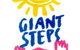 Giant Steps  - thumb 0
