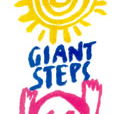 Giant Steps  - Melbourne Private Schools
