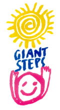 Giant Steps  - Melbourne Private Schools 0
